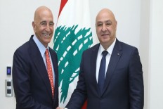 shadow Foundation of Scientific Studies