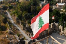 Salem Zahran