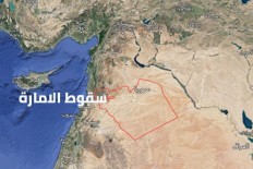 Salem Zahran
