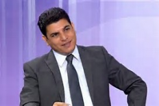 Salem Zahran