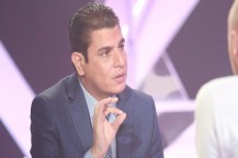 Salem Zahran