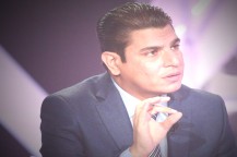 Salem Zahran